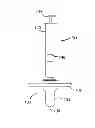 Fig. 01 - Apparatus and methods for oral administration of fluids and medical instrumentation