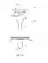 Fig. 02 - Apparatus and methods for oral administration of fluids and medical instrumentation
