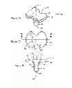 Fig. 03 - Apparatus and methods for oral administration of fluids and medical instrumentation