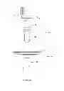 Fig. 04 - Apparatus and methods for oral administration of fluids and medical instrumentation