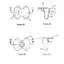 Fig. 05 - Apparatus and methods for oral administration of fluids and medical instrumentation