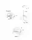 Fig. 06 - Apparatus and methods for oral administration of fluids and medical instrumentation