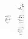 Fig. 07 - Apparatus and methods for oral administration of fluids and medical instrumentation