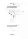 Fig. 08 - Apparatus and methods for oral administration of fluids and medical instrumentation