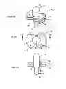 Fig. 09 - Apparatus and methods for oral administration of fluids and medical instrumentation