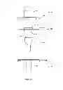 Fig. 10 - Apparatus and methods for oral administration of fluids and medical instrumentation
