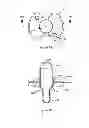 Fig. 11 - Apparatus and methods for oral administration of fluids and medical instrumentation