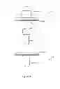 Fig. 12 - Apparatus and methods for oral administration of fluids and medical instrumentation