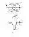 Fig. 13 - Apparatus and methods for oral administration of fluids and medical instrumentation