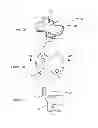 Fig. 18 - Apparatus and methods for oral administration of fluids and medical instrumentation