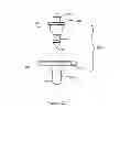 Fig. 20 - Apparatus and methods for oral administration of fluids and medical instrumentation