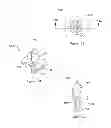 Fig. 22 - Apparatus and methods for oral administration of fluids and medical instrumentation