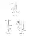 Fig. 26 - Apparatus and methods for oral administration of fluids and medical instrumentation