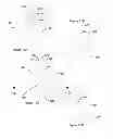 Fig. 27 - Apparatus and methods for oral administration of fluids and medical instrumentation