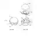 Fig. 29 - Apparatus and methods for oral administration of fluids and medical instrumentation