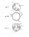 Fig. 30 - Apparatus and methods for oral administration of fluids and medical instrumentation