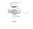 Fig. 32 - Apparatus and methods for oral administration of fluids and medical instrumentation