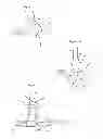 Fig. 33 - Apparatus and methods for oral administration of fluids and medical instrumentation