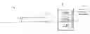 Fig. 01 - ELECTRONIC CABLE ASSEMBLIES FOR USE WITH MEDICAL DEVICES