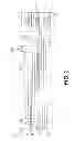 Fig. 03 - ELECTRONIC CABLE ASSEMBLIES FOR USE WITH MEDICAL DEVICES