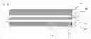 Fig. 01 - HYGIENE PROTECTOR FOR ENDOSCOPES, ENDOSCOPE WITH HYGIENE PROTECTOR, AND METHOD FOR FITTING A HYGIENE PROTECTOR ONTO AN ENDOSCOPE