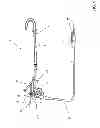Fig. 02 - HYGIENE PROTECTOR FOR ENDOSCOPES, ENDOSCOPE WITH HYGIENE PROTECTOR, AND METHOD FOR FITTING A HYGIENE PROTECTOR ONTO AN ENDOSCOPE