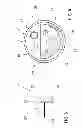 Fig. 05 - HYGIENE PROTECTOR FOR ENDOSCOPES, ENDOSCOPE WITH HYGIENE PROTECTOR, AND METHOD FOR FITTING A HYGIENE PROTECTOR ONTO AN ENDOSCOPE