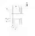 Fig. 06 - HYGIENE PROTECTOR FOR ENDOSCOPES, ENDOSCOPE WITH HYGIENE PROTECTOR, AND METHOD FOR FITTING A HYGIENE PROTECTOR ONTO AN ENDOSCOPE