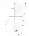 Fig. 07 - HYGIENE PROTECTOR FOR ENDOSCOPES, ENDOSCOPE WITH HYGIENE PROTECTOR, AND METHOD FOR FITTING A HYGIENE PROTECTOR ONTO AN ENDOSCOPE