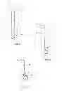 Fig. 03 - SURGICAL RETRACTOR AND METHOD OF USE