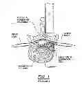 Fig. 02 - Configured and sized cannula