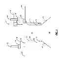 Fig. 02 - Minimally-invasive portal methods for performing lumbar decompression, instrumented fusion/stabilization, and the like