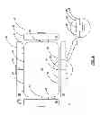 Fig. 04 - Minimally-invasive portal methods for performing lumbar decompression, instrumented fusion/stabilization, and the like