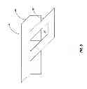 Fig. 09 - Minimally-invasive portal methods for performing lumbar decompression, instrumented fusion/stabilization, and the like