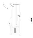 Fig. 10 - Minimally-invasive portal methods for performing lumbar decompression, instrumented fusion/stabilization, and the like