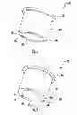 Fig. 03 - Stabilizing Port for Surgery for Facilitating Concurrent Introduction of Multiple Instruments