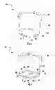 Fig. 04 - Stabilizing Port for Surgery for Facilitating Concurrent Introduction of Multiple Instruments