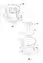 Fig. 02 - Access assembly having undercut structure