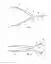 Fig. 02 - Surgical instruments having ergonomic and versatile handles and related systems and methods