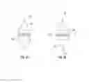 Fig. 03 - Surgical instruments having ergonomic and versatile handles and related systems and methods