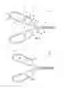 Fig. 05 - Surgical instruments having ergonomic and versatile handles and related systems and methods