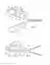 Fig. 06 - Surgical instruments having ergonomic and versatile handles and related systems and methods