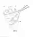 Fig. 07 - Surgical instruments having ergonomic and versatile handles and related systems and methods