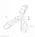 Fig. 08 - Surgical instruments having ergonomic and versatile handles and related systems and methods