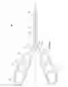Fig. 09 - Surgical instruments having ergonomic and versatile handles and related systems and methods