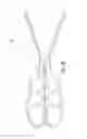 Fig. 12 - Surgical instruments having ergonomic and versatile handles and related systems and methods
