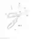 Fig. 15 - Surgical instruments having ergonomic and versatile handles and related systems and methods