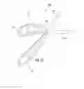 Fig. 16 - Surgical instruments having ergonomic and versatile handles and related systems and methods