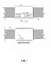 Fig. 02 - Device to detect and treat Apneas and Hypopnea