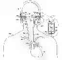 Fig. 01 - OBTAINING PHYSIOLOGICAL MEASUREMENTS USING EAR-LOCATED SENSORS